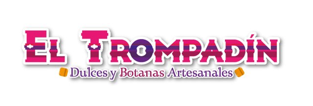 Imgen alusiva a El Trompadn