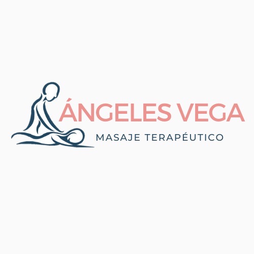 Imgen alusiva a ngeles Vega, Masaje Terapetico 