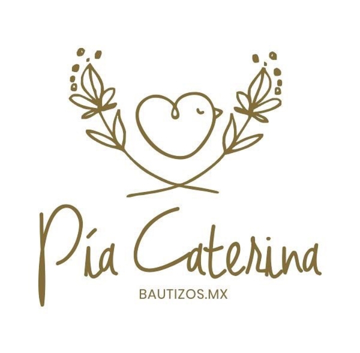 Imgen alusiva a Pa Caterina las fuentes Celaya 