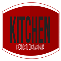 Imgen alusiva a KITCHEN