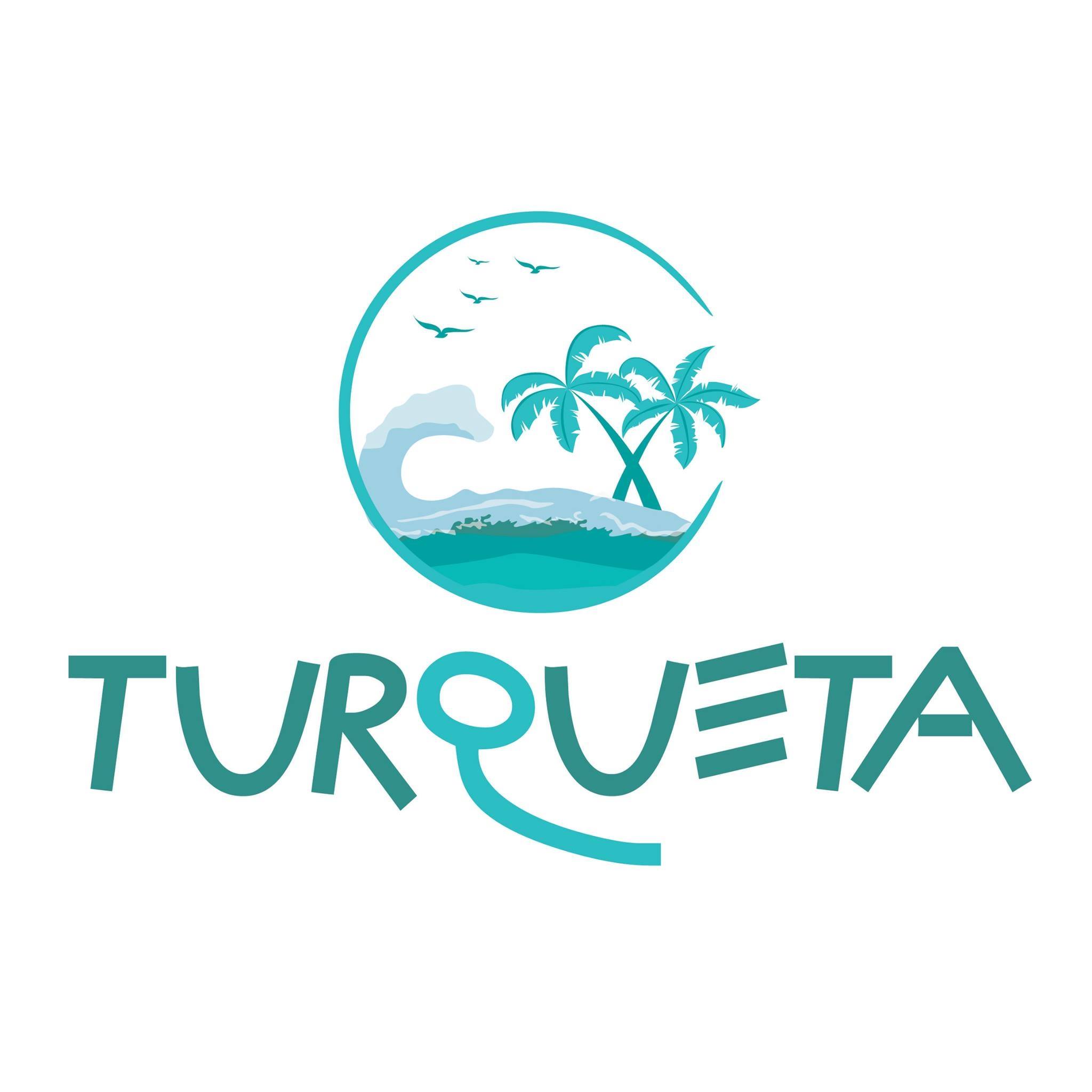 Imgen alusiva a Turqueta 