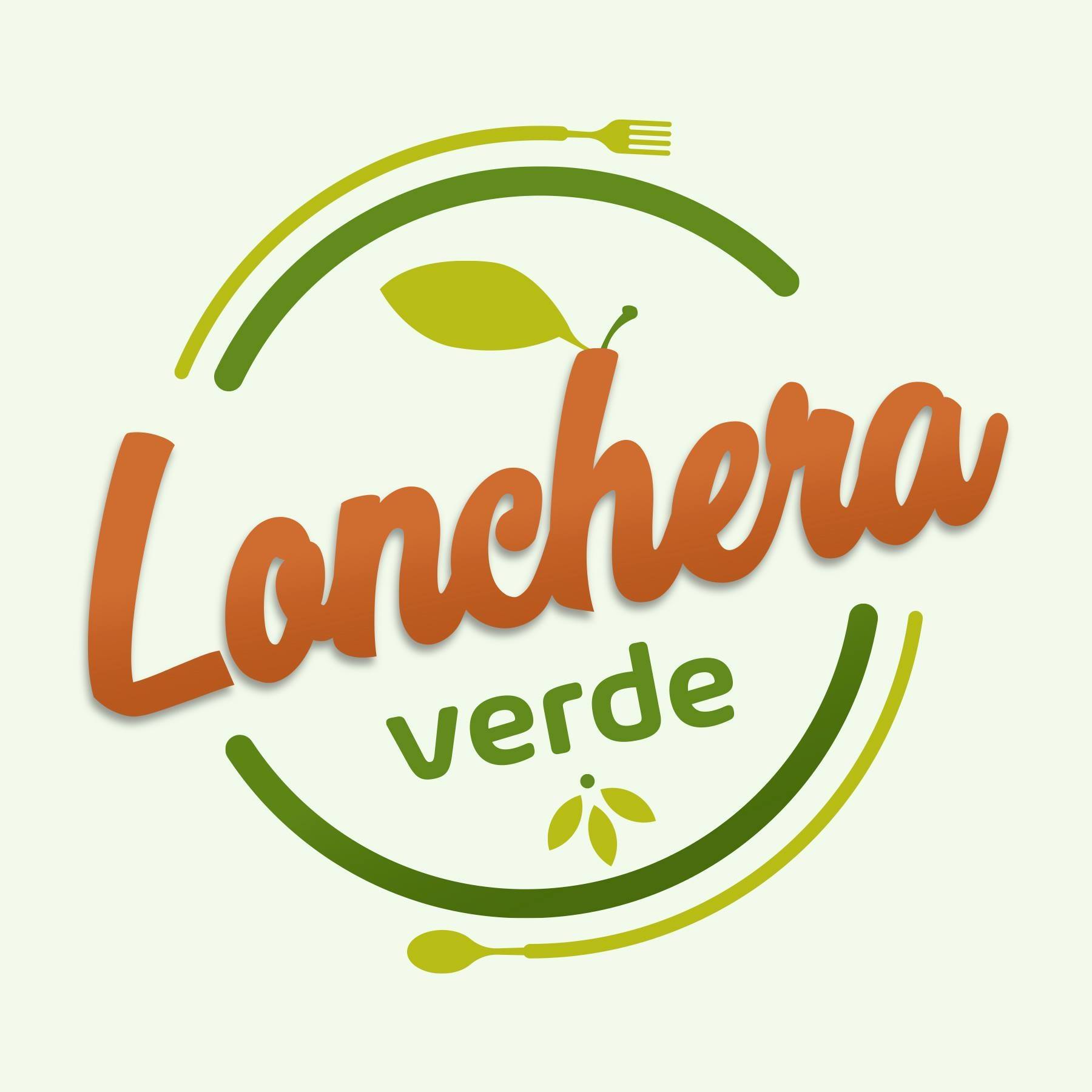 Imgen alusiva a LONCHERA VERDE