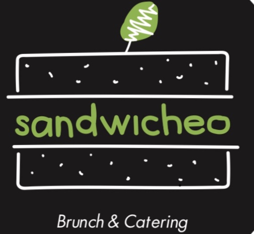 Imgen alusiva a Sandwicheo 