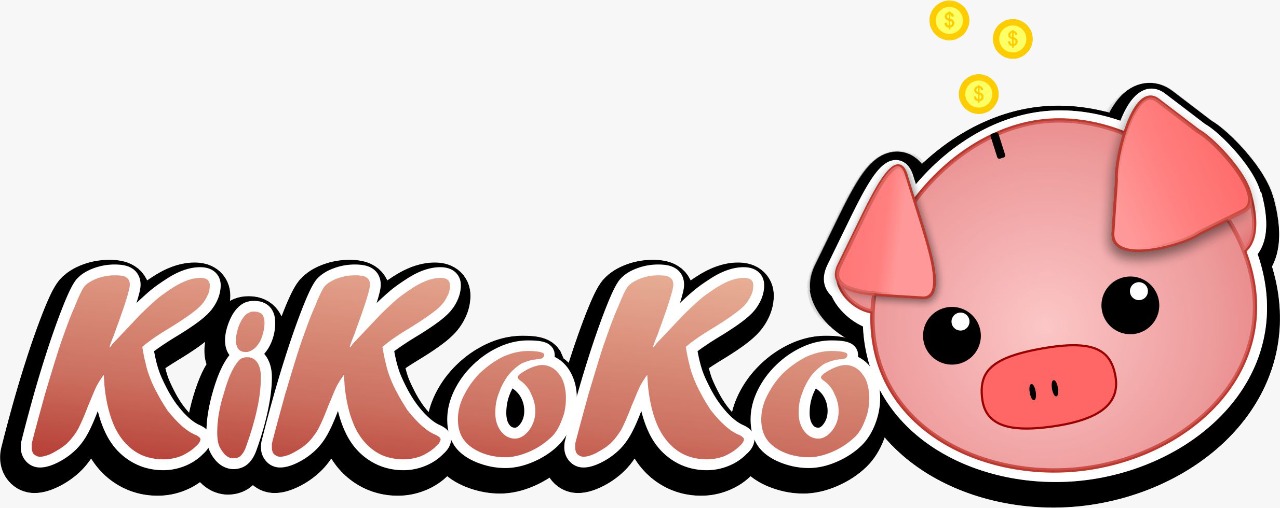 Imgen alusiva a Kikoko