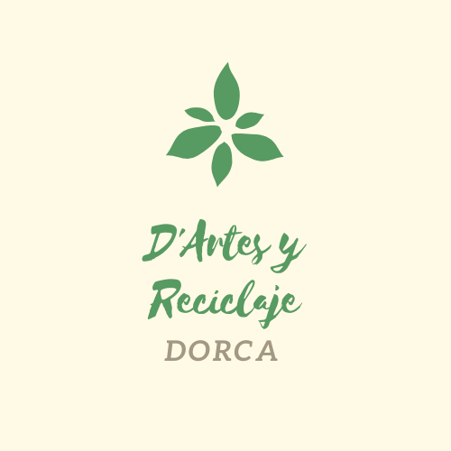 Imgen alusiva a D'Artes y Reciclajes Dorca