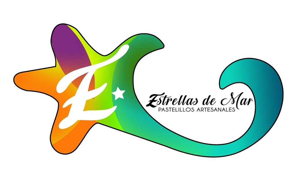 Imgen alusiva a Productos Estrellas de Mar
