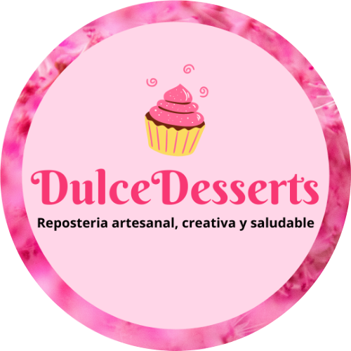 Imgen alusiva a DulceDesserts 