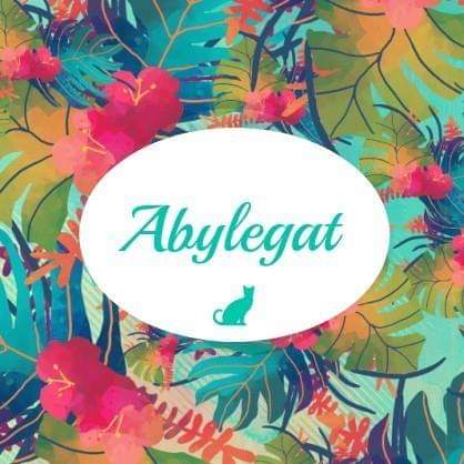 Imgen alusiva a Abylegat 