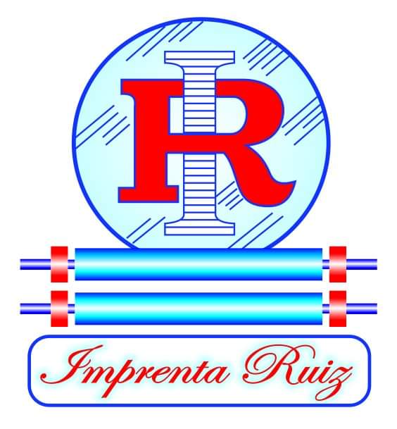 Imgen alusiva a Imprenta Ruiz 