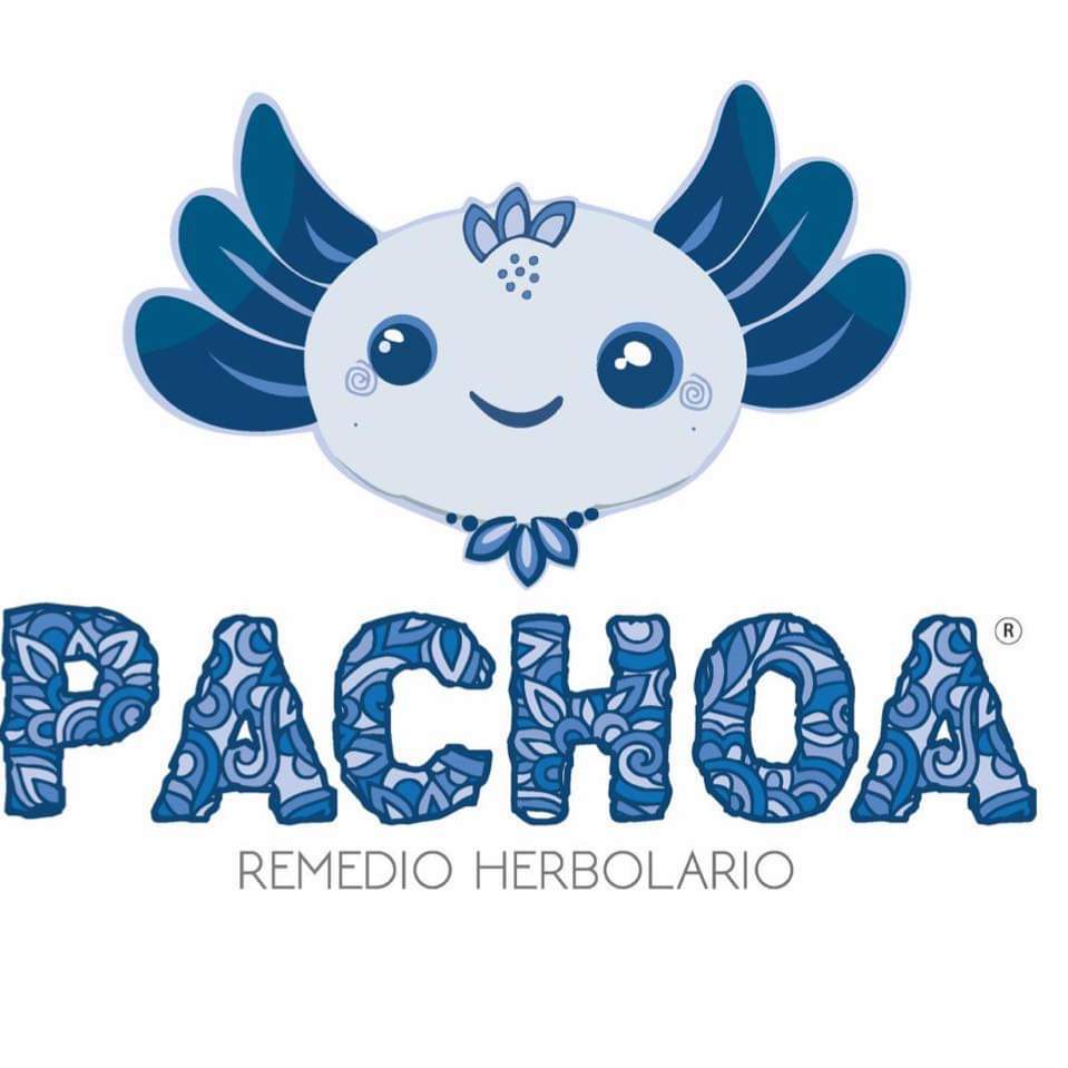 Imgen alusiva a Pachoa, remedio herbolario