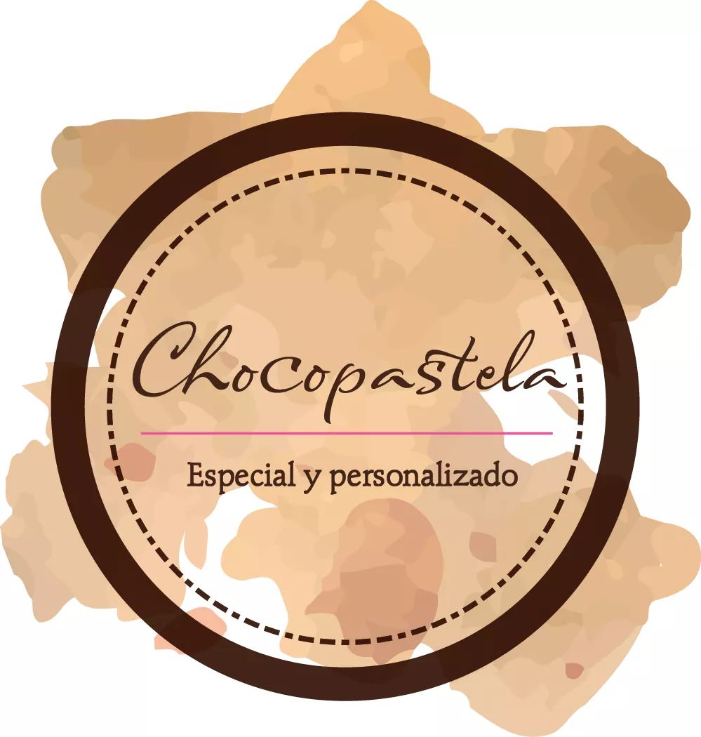Imgen alusiva a Chocopastela