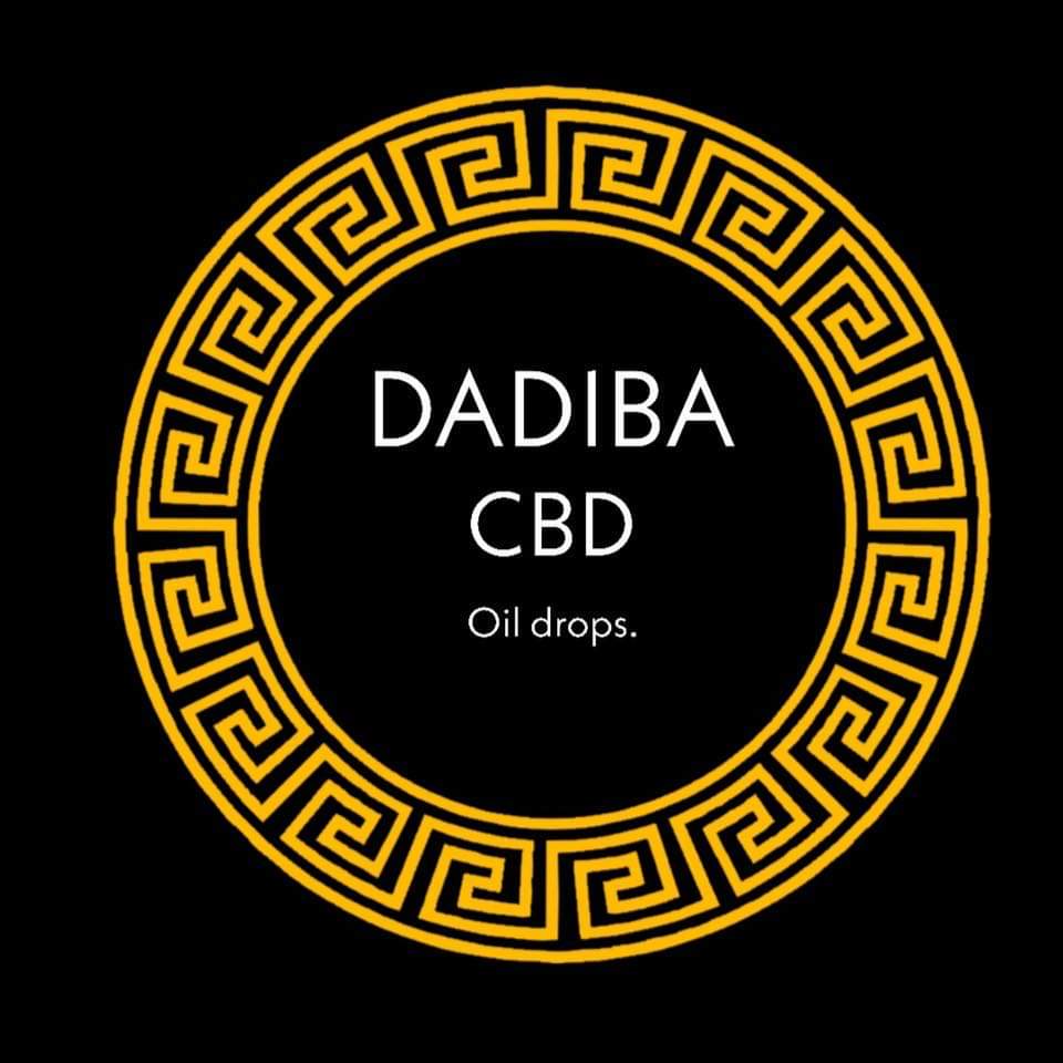 Imgen alusiva a DADIBA