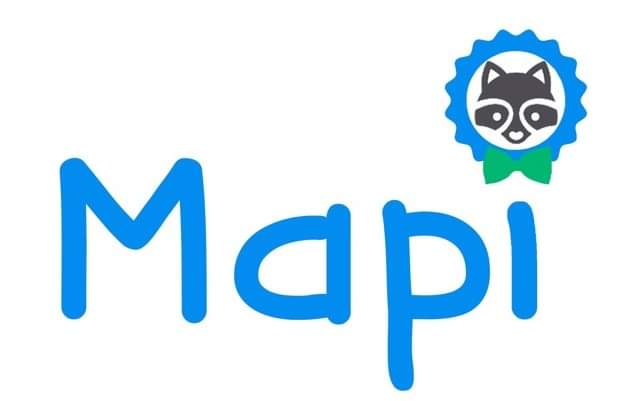 Imgen alusiva a Mapi