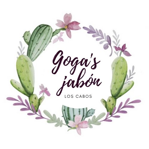 Imgen alusiva a Goga's Jabn