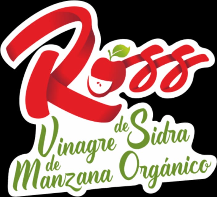 Imgen alusiva a VINAGRE ORGANICO ROSS