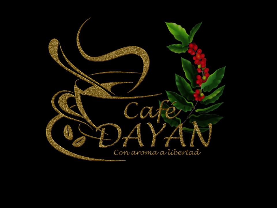 Imgen alusiva a Caf DAYAN 