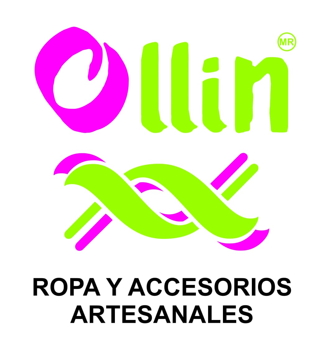 Imgen alusiva a Ollin ropa y accesorios artesanales