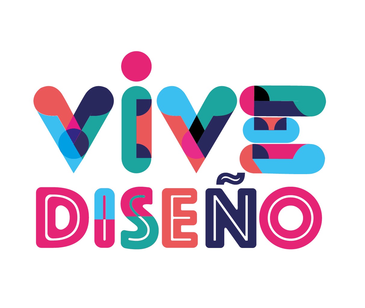 Imgen alusiva a Vive Diseo
