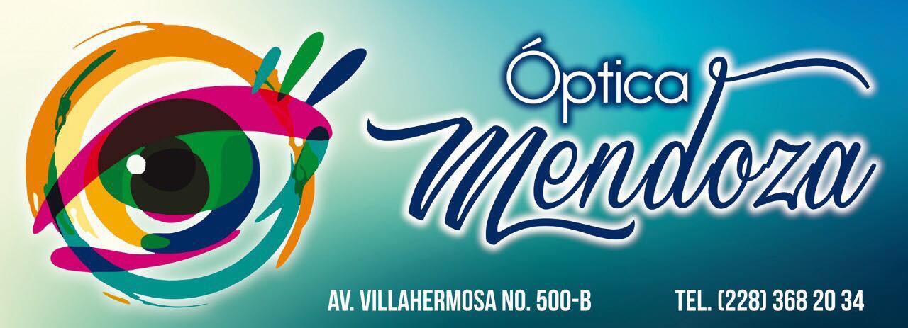 Imgen alusiva a Optica Mendoza 