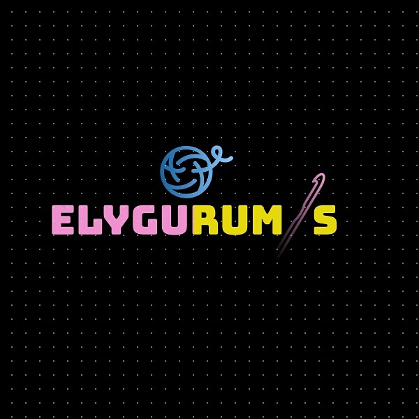 Imgen alusiva a Elygurumis Tux