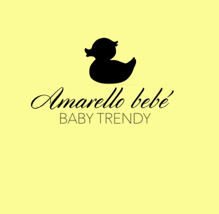 Imgen alusiva a Amarello Beb