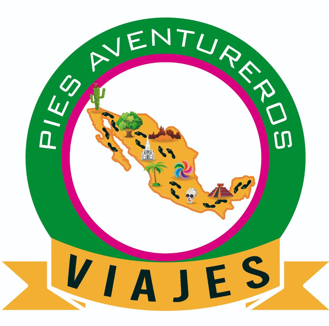 Imgen alusiva a Pies Aventureros Viajes