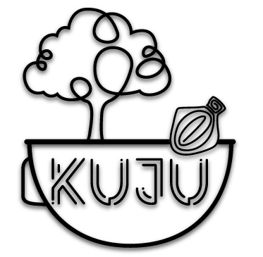 Imgen alusiva a Kuj Mayonesas