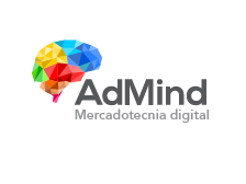 Imgen alusiva a AdMind