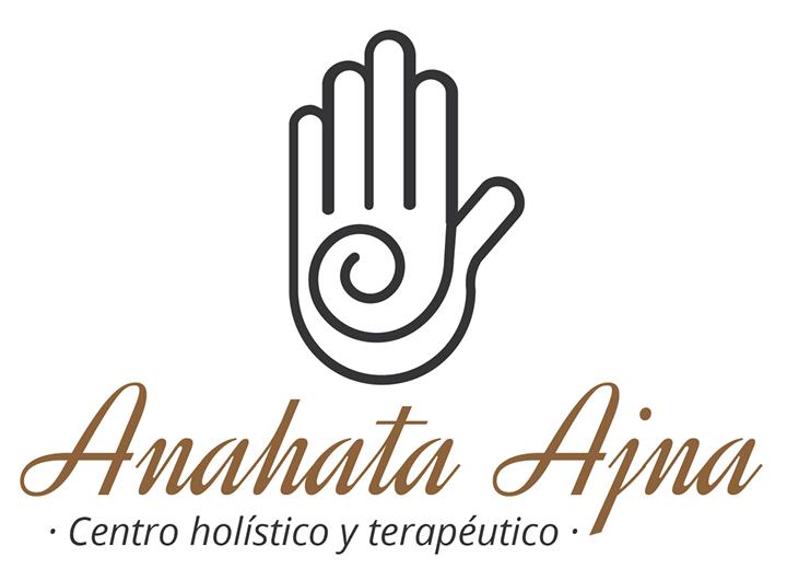 Imgen alusiva a Anahata Aina, Centro Holstico y Teraputico