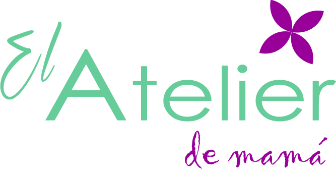 Imgen alusiva a Atelier de Mam (ADM souvenirs)