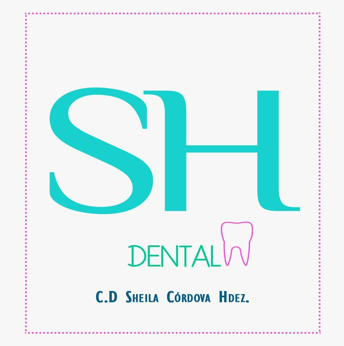 Imgen alusiva a CONSULTORIO SH DENTAL 