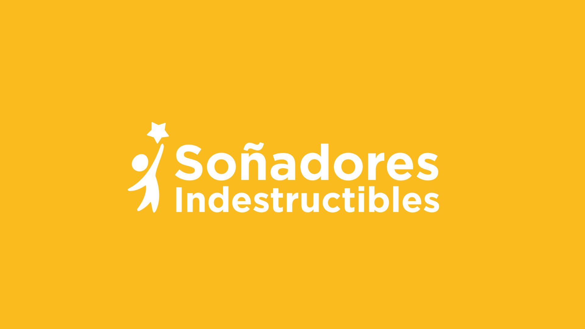 Imgen alusiva a Soadores Indestructibles