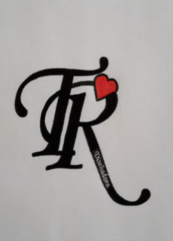 Imgen alusiva a Tere Rodrguez Enciso