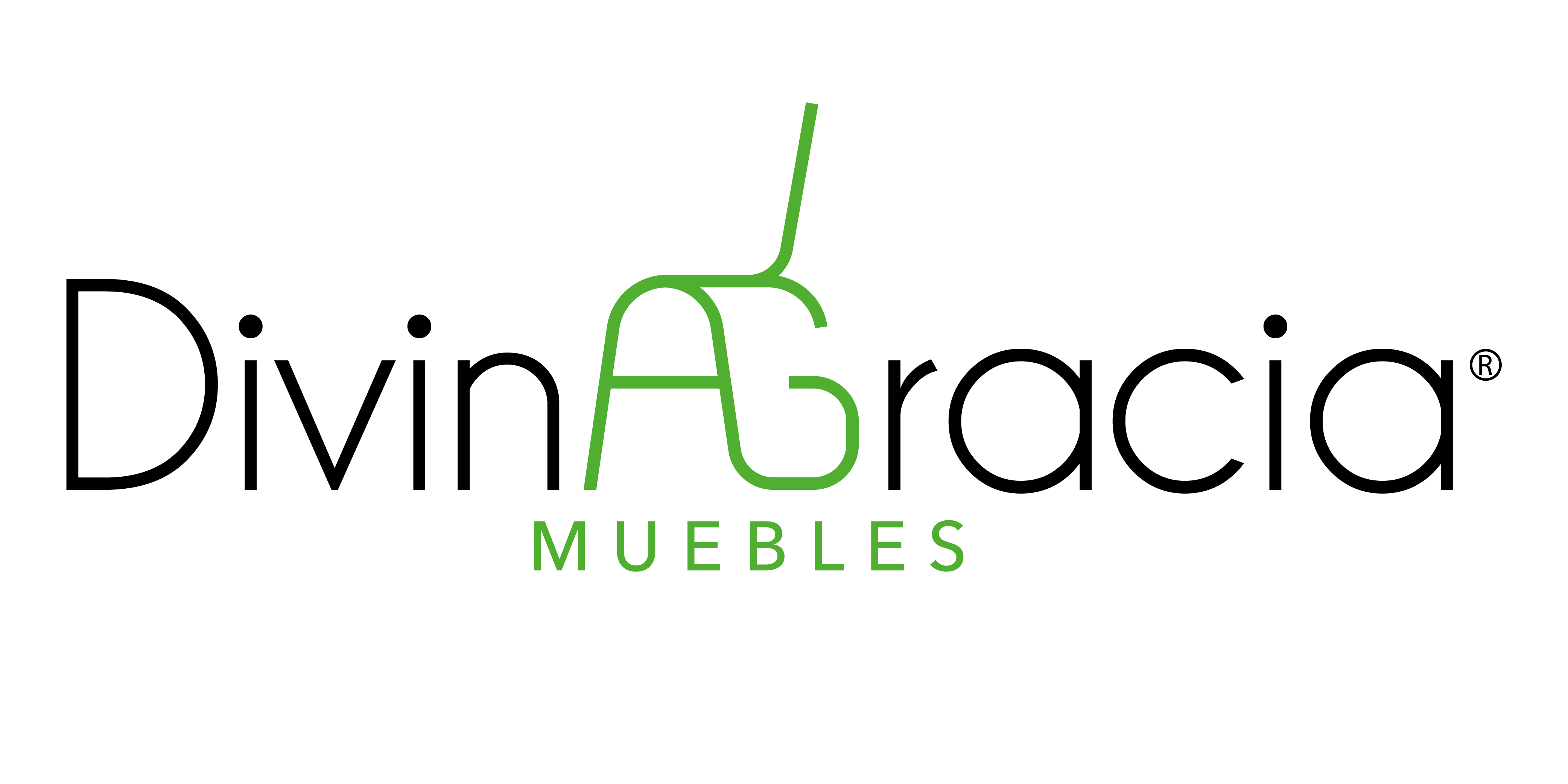 Imgen alusiva a Divina Gracia Muebles
