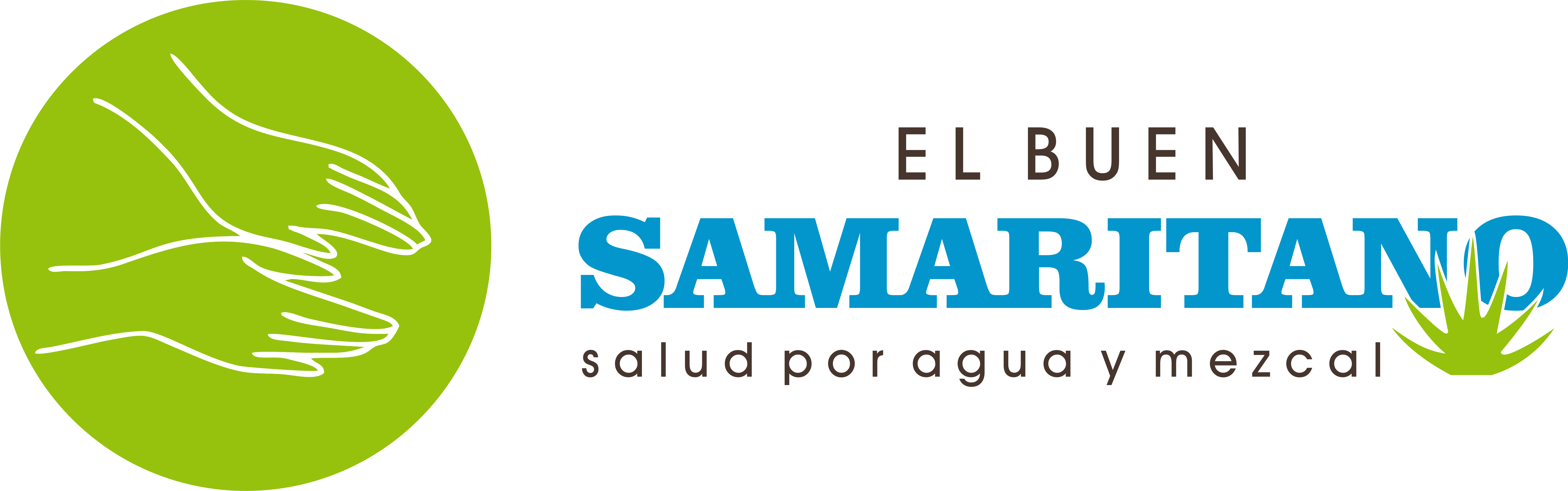 Imgen alusiva a EL BUEN SAMARITANO