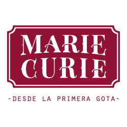 Imgen alusiva a MARIE CURIE LABORATORIO DE ANLISIS CLNICOS