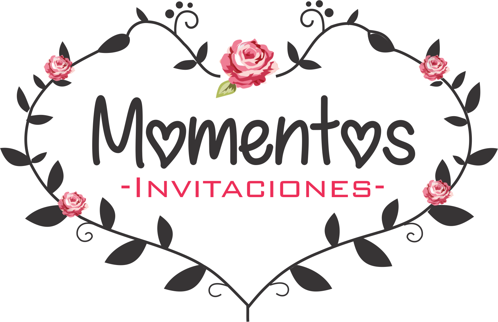 Imgen alusiva a MOMENTOS 