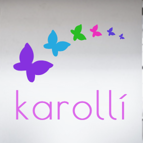 Imgen alusiva a Percheros para joyera y accesorios Karoll