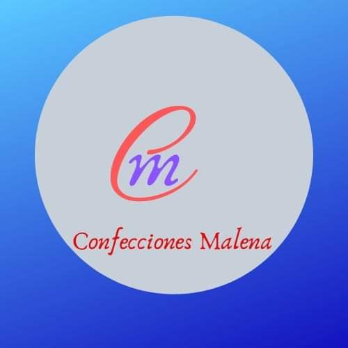 Imgen alusiva a Confecciones Malena (Cemiso Manualidades)