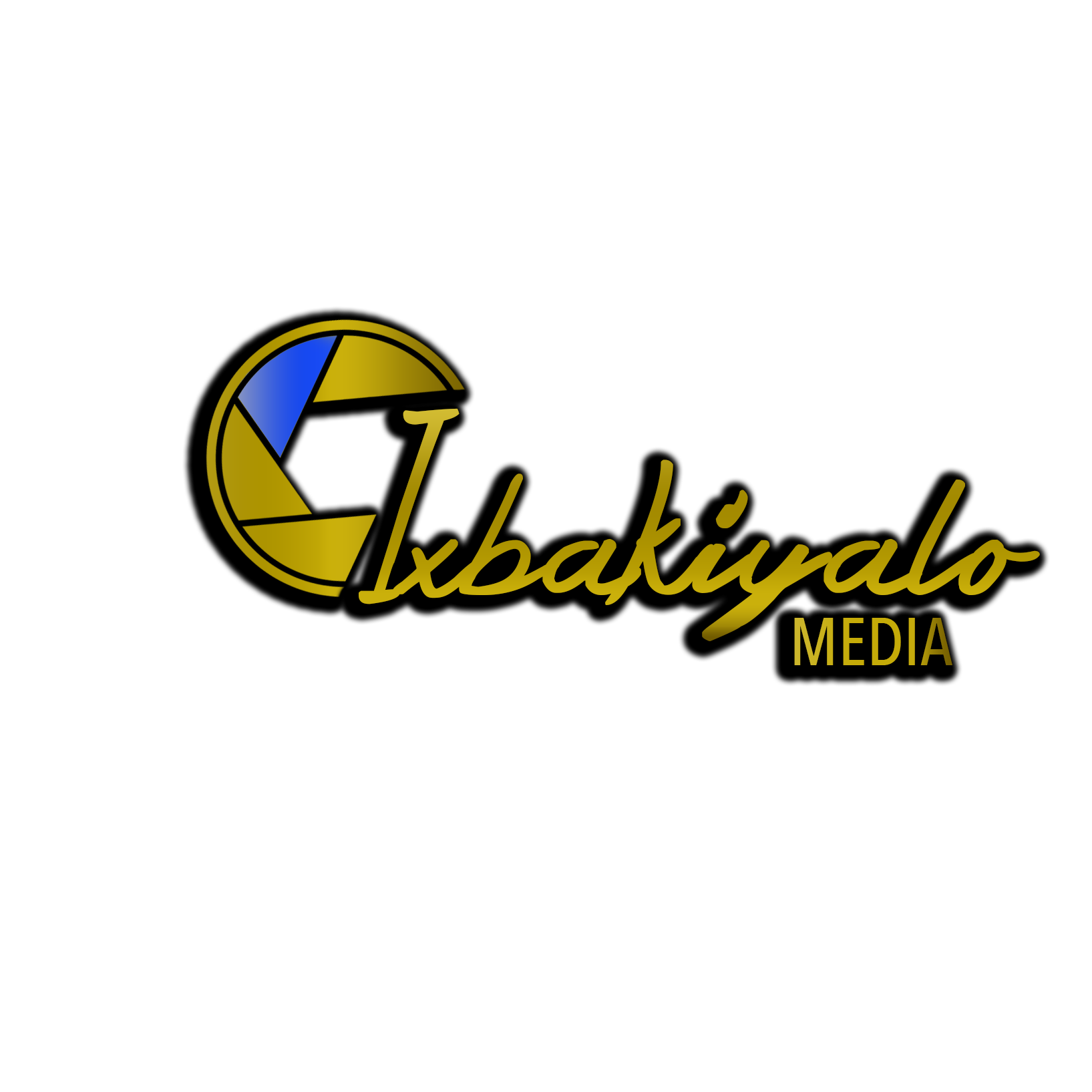 Imgen alusiva a Ixbakiyalo Media
