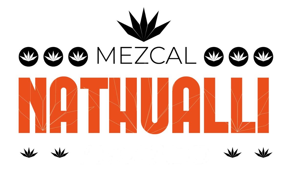 Imgen alusiva a Mezcal Nathualli