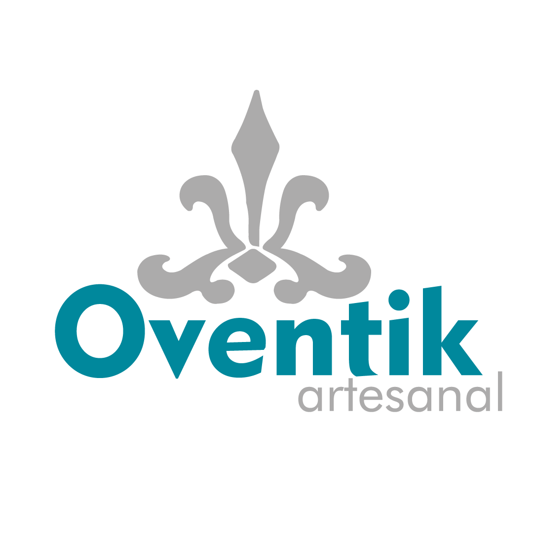 Imgen alusiva a Oventik Atrsanal 
