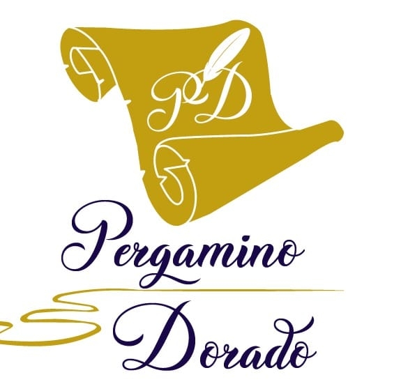 Imgen alusiva a Cooperativa Pergamino Dorado S.C. de R.L. de C.V.
