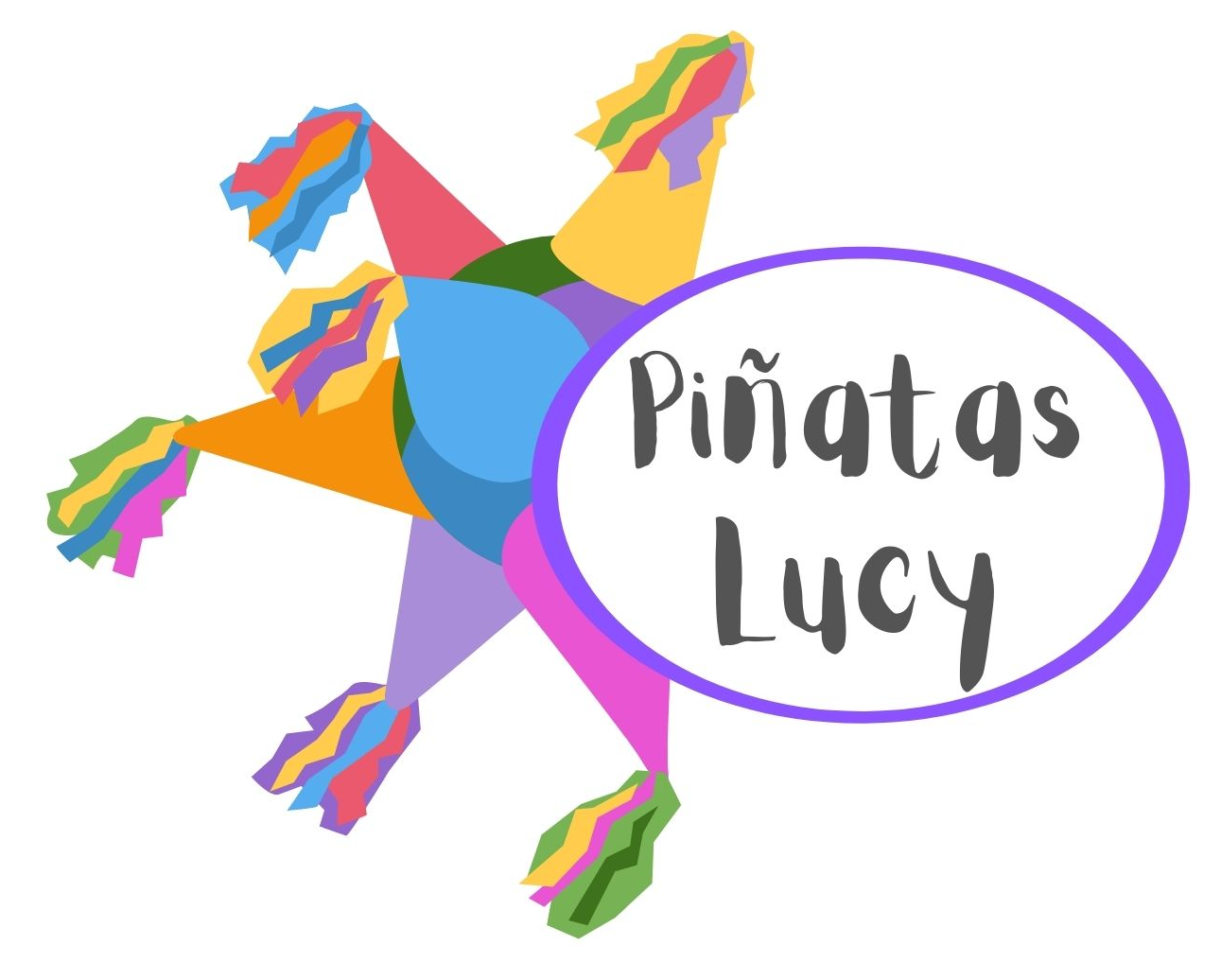 Imgen alusiva a Piatas Lucy