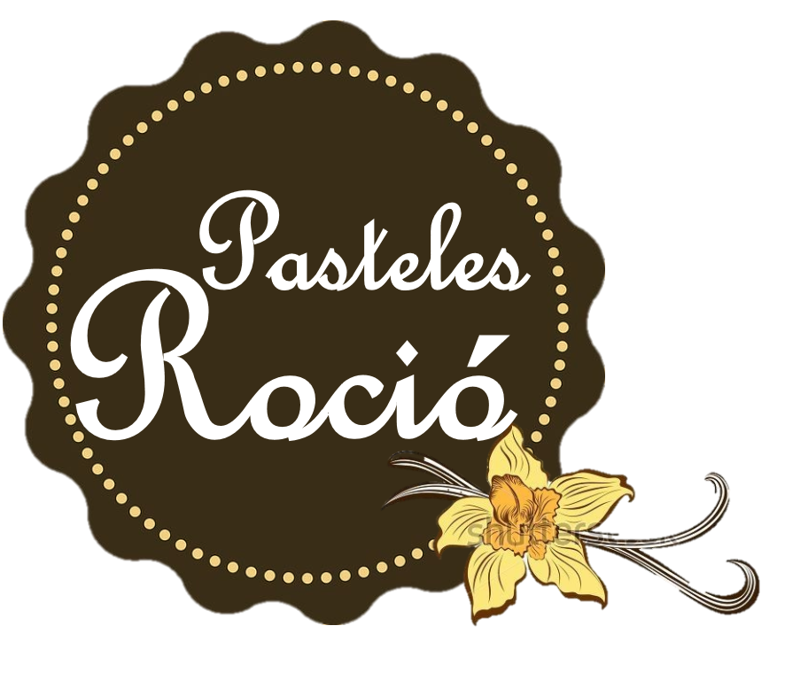 Imgen alusiva a Pasteles y Postres Roco