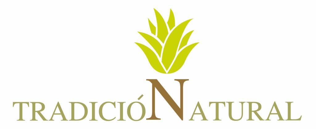 Imgen alusiva a Tradicin Natural 