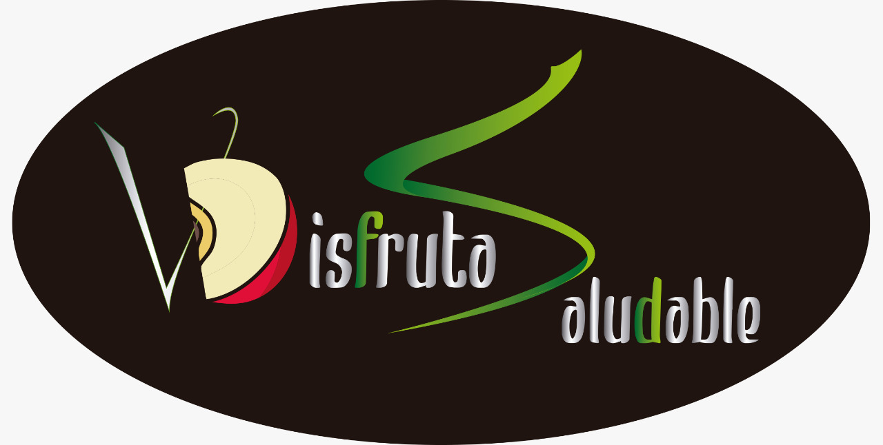 Imgen alusiva a VDisfruta Saludable
