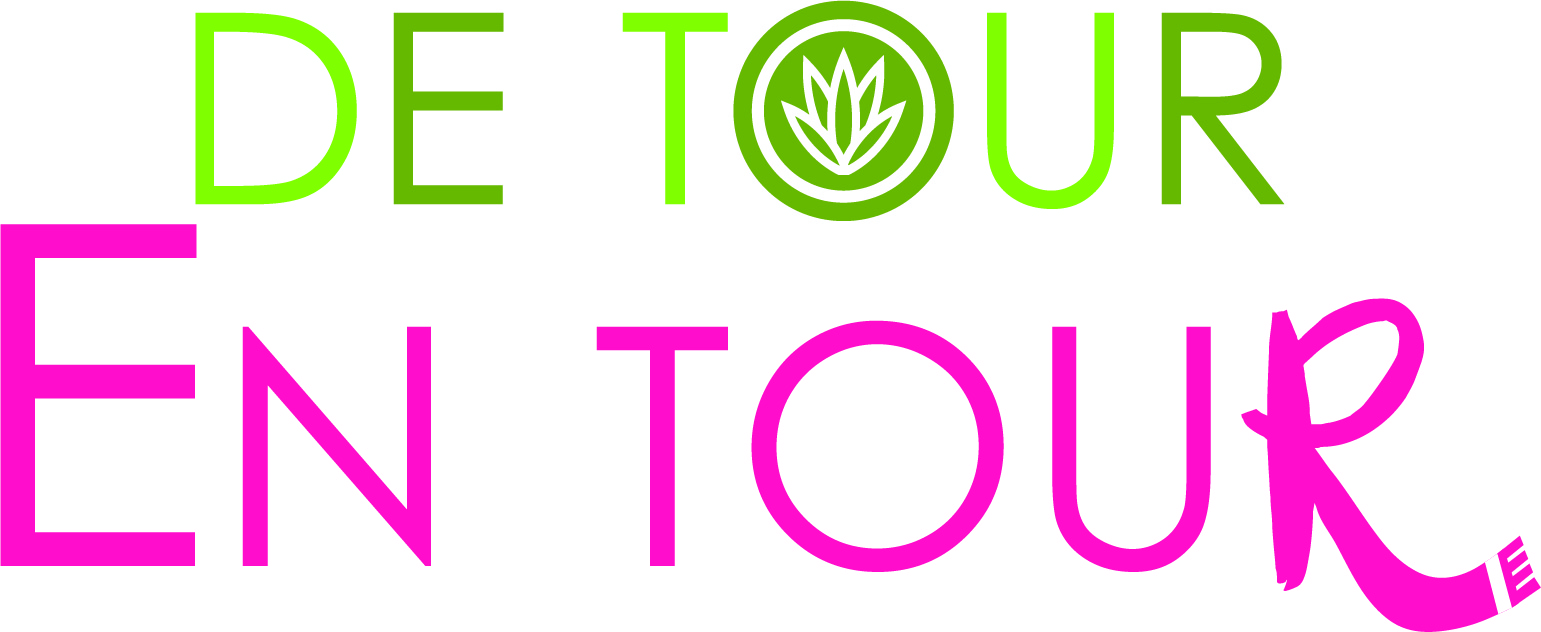 Imgen alusiva a De Tour En Tour