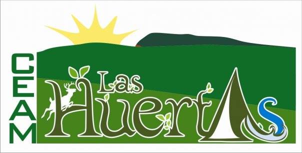 Imgen alusiva a Centro recreativo y de educacin ambiental "Las huertas"