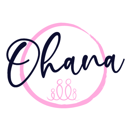 Imgen alusiva a Ohana Centro de Desarrollo Integral